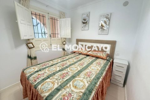 House zum Verkauf in San Fulgencio, Alicante, Spanien 2 Schlafzimmer, 66 m2 Nr. 183806 - Foto 23