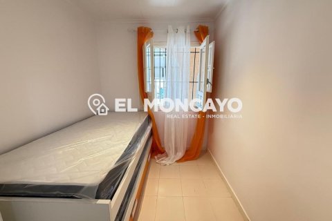 House zum Verkauf in San Fulgencio, Alicante, Spanien 2 Schlafzimmer, 66 m2 Nr. 183806 - Foto 26