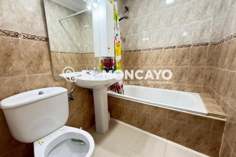 House zum Verkauf in San Fulgencio, Alicante, Spanien 2 Schlafzimmer, 66 m2 Nr. 183806 - Foto 28