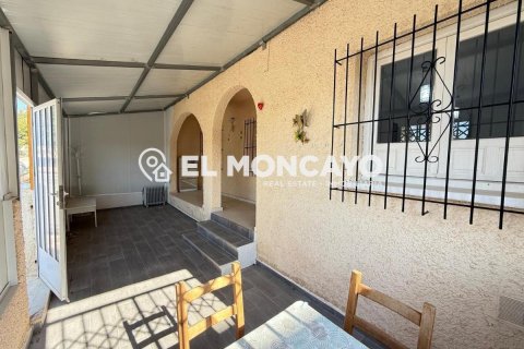 House zum Verkauf in San Fulgencio, Alicante, Spanien 2 Schlafzimmer, 66 m2 Nr. 183806 - Foto 7