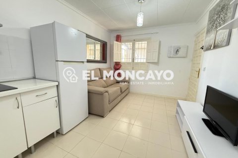 House zum Verkauf in San Fulgencio, Alicante, Spanien 2 Schlafzimmer, 66 m2 Nr. 183806 - Foto 13