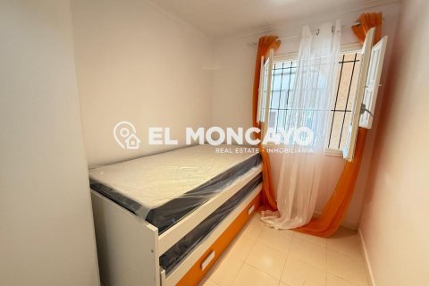 House zum Verkauf in San Fulgencio, Alicante, Spanien 2 Schlafzimmer, 66 m2 Nr. 183806 - Foto 24