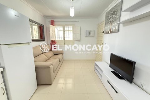 House zum Verkauf in San Fulgencio, Alicante, Spanien 2 Schlafzimmer, 66 m2 Nr. 183806 - Foto 10