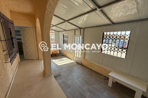 House zum Verkauf in San Fulgencio, Alicante, Spanien 2 Schlafzimmer, 66 m2 Nr. 183806 - Foto 8