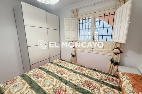 House zum Verkauf in San Fulgencio, Alicante, Spanien 2 Schlafzimmer, 66 m2 Nr. 183806 - Foto 22