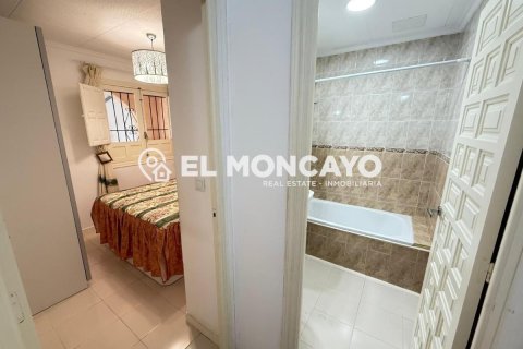 House zum Verkauf in San Fulgencio, Alicante, Spanien 2 Schlafzimmer, 66 m2 Nr. 183806 - Foto 19