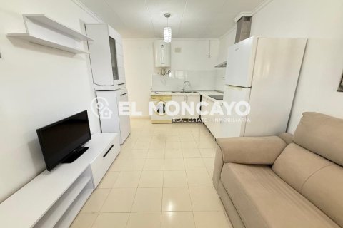 House zum Verkauf in San Fulgencio, Alicante, Spanien 2 Schlafzimmer, 66 m2 Nr. 183806 - Foto 11