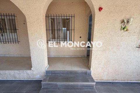 House zum Verkauf in San Fulgencio, Alicante, Spanien 2 Schlafzimmer, 66 m2 Nr. 183806 - Foto 3