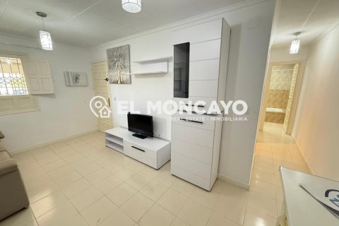 House zum Verkauf in San Fulgencio, Alicante, Spanien 2 Schlafzimmer, 66 m2 Nr. 183806 - Foto 12