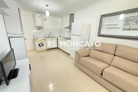 House zum Verkauf in San Fulgencio, Alicante, Spanien 2 Schlafzimmer, 66 m2 Nr. 183806 - Foto 14
