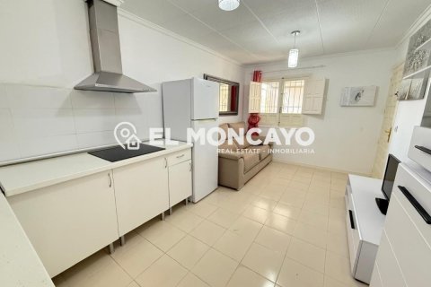 House zum Verkauf in San Fulgencio, Alicante, Spanien 2 Schlafzimmer, 66 m2 Nr. 183806 - Foto 17