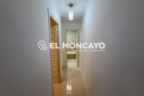 House zum Verkauf in San Fulgencio, Alicante, Spanien 2 Schlafzimmer, 66 m2 Nr. 183806 - Foto 20