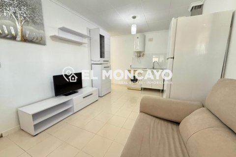 House zum Verkauf in San Fulgencio, Alicante, Spanien 2 Schlafzimmer, 66 m2 Nr. 183806 - Foto 15