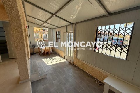 House zum Verkauf in San Fulgencio, Alicante, Spanien 2 Schlafzimmer, 66 m2 Nr. 183806 - Foto 6