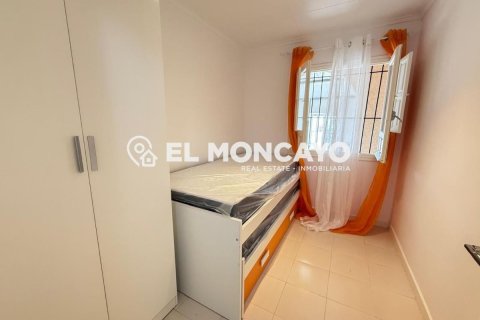 House zum Verkauf in San Fulgencio, Alicante, Spanien 2 Schlafzimmer, 66 m2 Nr. 183806 - Foto 25