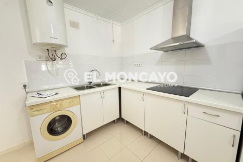 House zum Verkauf in San Fulgencio, Alicante, Spanien 2 Schlafzimmer, 66 m2 Nr. 183806 - Foto 18