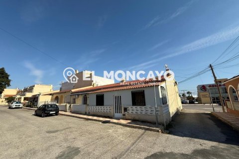 House zum Verkauf in San Fulgencio, Alicante, Spanien 2 Schlafzimmer, 66 m2 Nr. 183806 - Foto 29