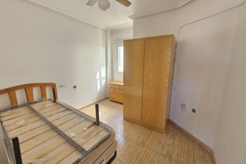Wohnung zum Verkauf in Formentera del Segura, Alicante, Spanien 2 Schlafzimmer, 55 m2 Nr. 183807 - Foto 11