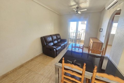 Wohnung zum Verkauf in Formentera del Segura, Alicante, Spanien 2 Schlafzimmer, 55 m2 Nr. 183807 - Foto 8