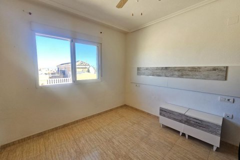 Wohnung zum Verkauf in Formentera del Segura, Alicante, Spanien 2 Schlafzimmer, 55 m2 Nr. 183807 - Foto 12