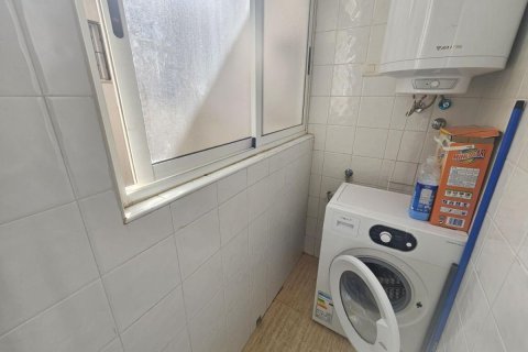 Wohnung zum Verkauf in Formentera del Segura, Alicante, Spanien 2 Schlafzimmer, 55 m2 Nr. 183807 - Foto 14