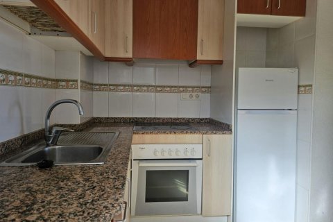 Wohnung zum Verkauf in Formentera del Segura, Alicante, Spanien 2 Schlafzimmer, 55 m2 Nr. 183807 - Foto 10