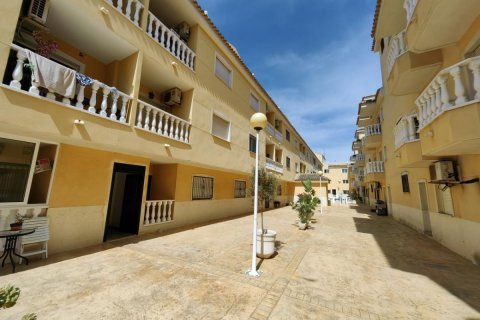 Wohnung zum Verkauf in Formentera del Segura, Alicante, Spanien 2 Schlafzimmer, 55 m2 Nr. 183807 - Foto 3