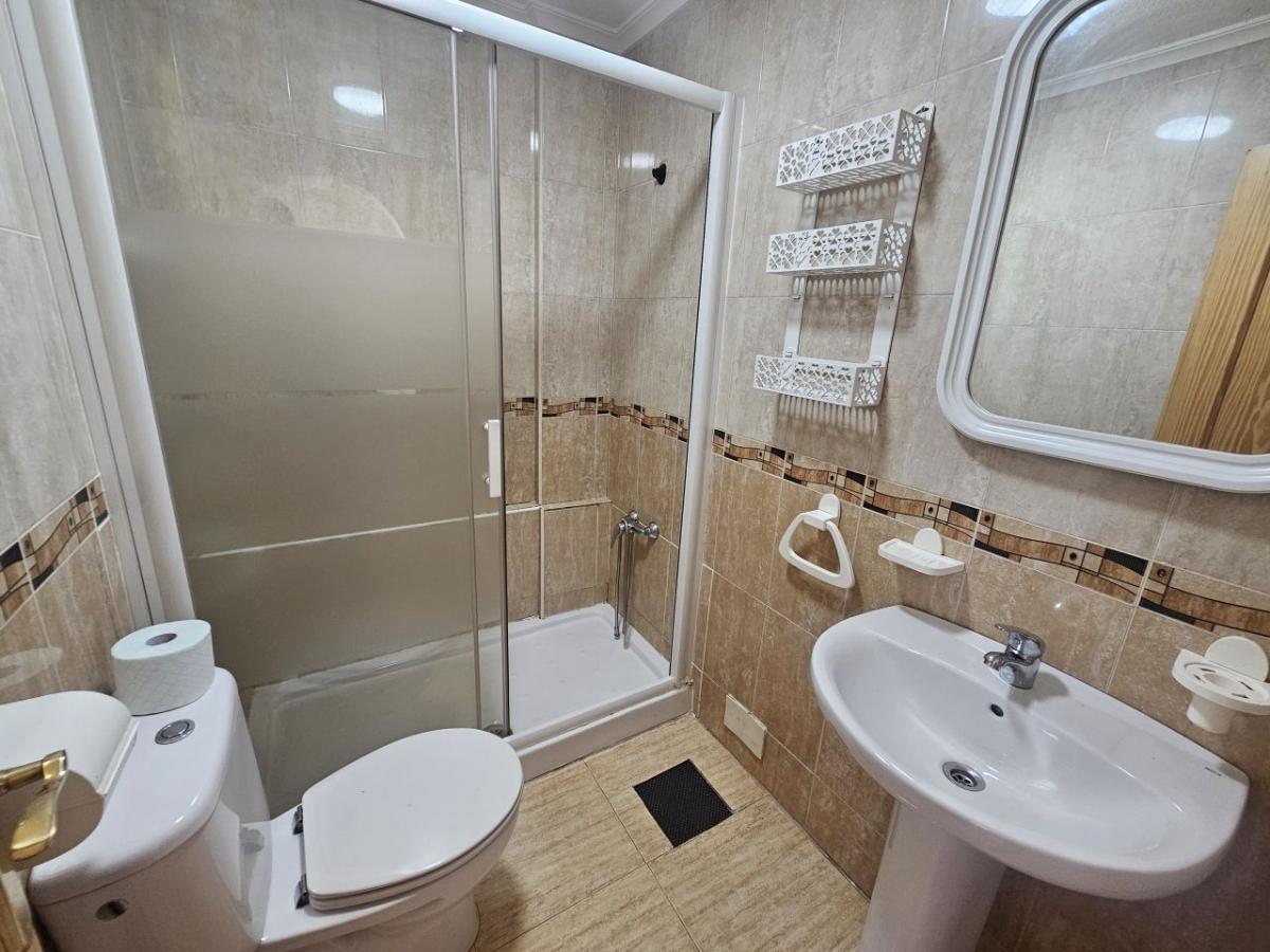 Квартира в Форментера-дель-Сегура, Аликанте, Испания 2 спальни, 55м2 №183807