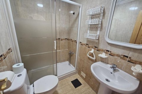 Wohnung zum Verkauf in Formentera del Segura, Alicante, Spanien 2 Schlafzimmer, 55 m2 Nr. 183807 - Foto 13