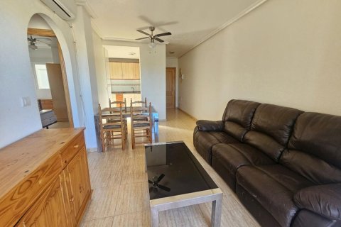 Wohnung zum Verkauf in Formentera del Segura, Alicante, Spanien 2 Schlafzimmer, 55 m2 Nr. 183807 - Foto 6