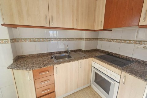 Wohnung zum Verkauf in Formentera del Segura, Alicante, Spanien 2 Schlafzimmer, 55 m2 Nr. 183807 - Foto 9