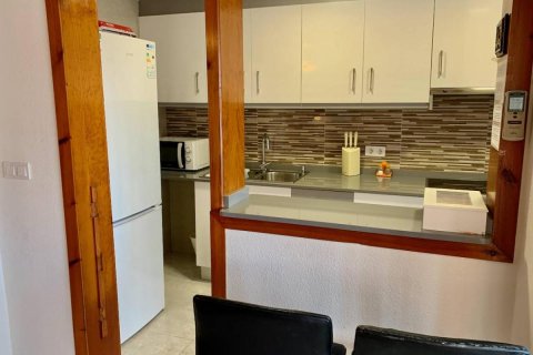 Apartment à vendre à La Mata, Alicante, Espagne, 2 chambres, 78 m2 No. 183805 - photo 6