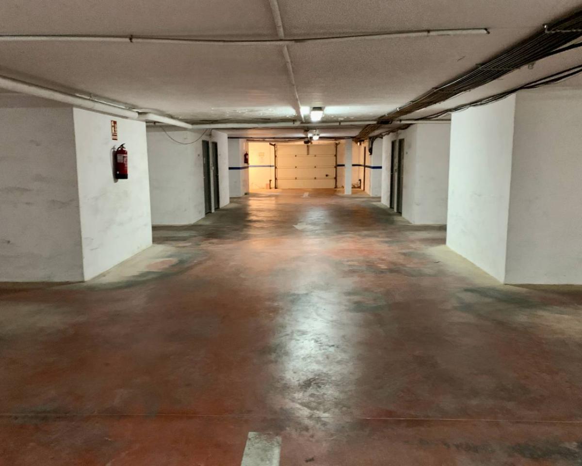 Apartamento en La Mata, Alicante, España 2 dormitorios, 78 m2 No. 183805