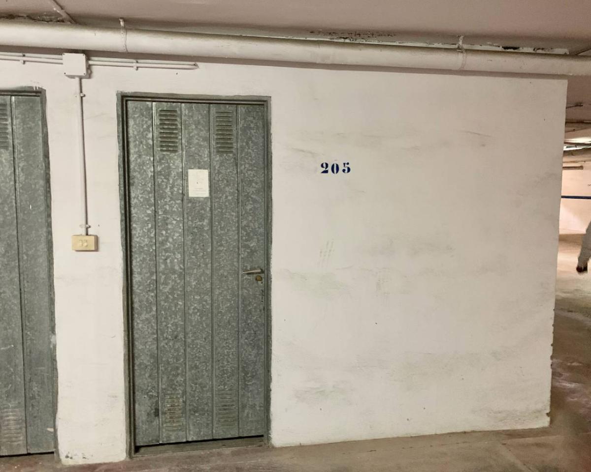 Apartamento en La Mata, Alicante, España 2 dormitorios, 78 m2 No. 183805