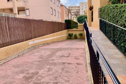 Apartment à vendre à La Mata, Alicante, Espagne, 2 chambres, 78 m2 No. 183805 - photo 20