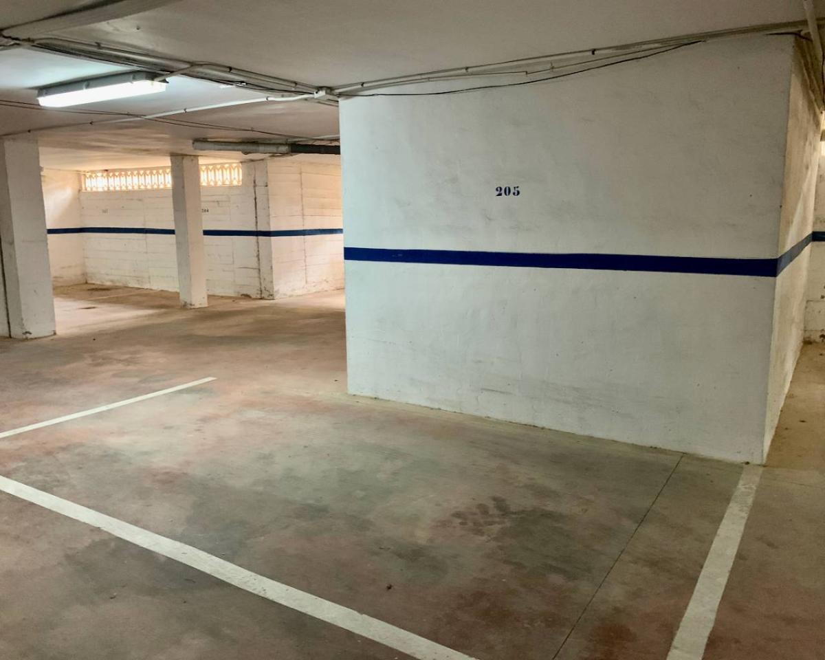 Apartamento en La Mata, Alicante, España 2 dormitorios, 78 m2 No. 183805
