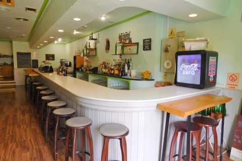 Commercial property for sale in Torremendo, Alicante, Spain 149 sq.m. No. 183808 - photo 7