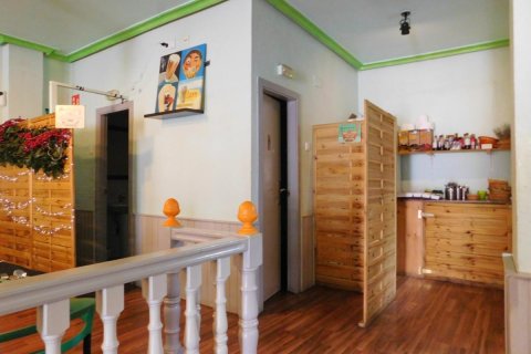 Commercial property for sale in Torremendo, Alicante, Spain 149 sq.m. No. 183808 - photo 19