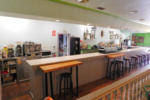 Commercial property for sale in Torremendo, Alicante, Spain 149 sq.m. No. 183808 - photo 13