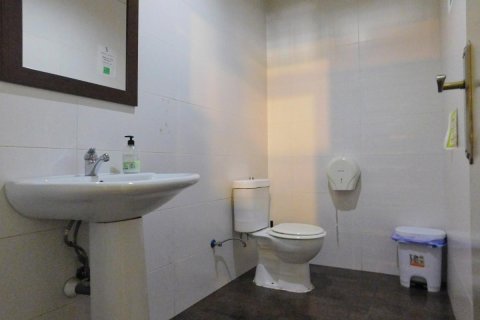 Commercial property for sale in Torremendo, Alicante, Spain 149 sq.m. No. 183808 - photo 20