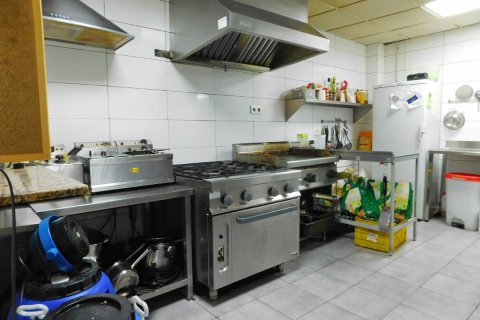 Commercial property for sale in Torremendo, Alicante, Spain 149 sq.m. No. 183808 - photo 16