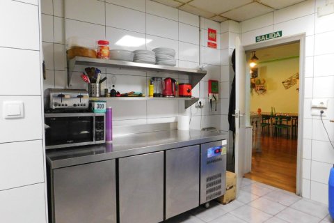 Commercial property for sale in Torremendo, Alicante, Spain 149 sq.m. No. 183808 - photo 18