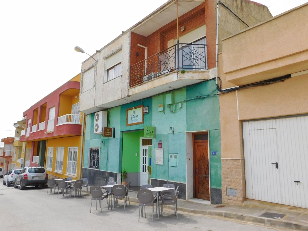 Proprietà commerciale a Torremendo, Alicante, Spagna 149 mq. N° 183808