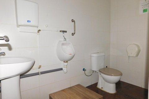 Commercial property for sale in Torremendo, Alicante, Spain 149 sq.m. No. 183808 - photo 21