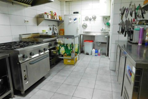 Commercial property for sale in Torremendo, Alicante, Spain 149 sq.m. No. 183808 - photo 3