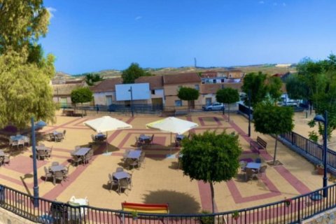 Commercial property for sale in Torremendo, Alicante, Spain 149 sq.m. No. 183808 - photo 25