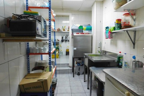 Commercial property for sale in Torremendo, Alicante, Spain 149 sq.m. No. 183808 - photo 15