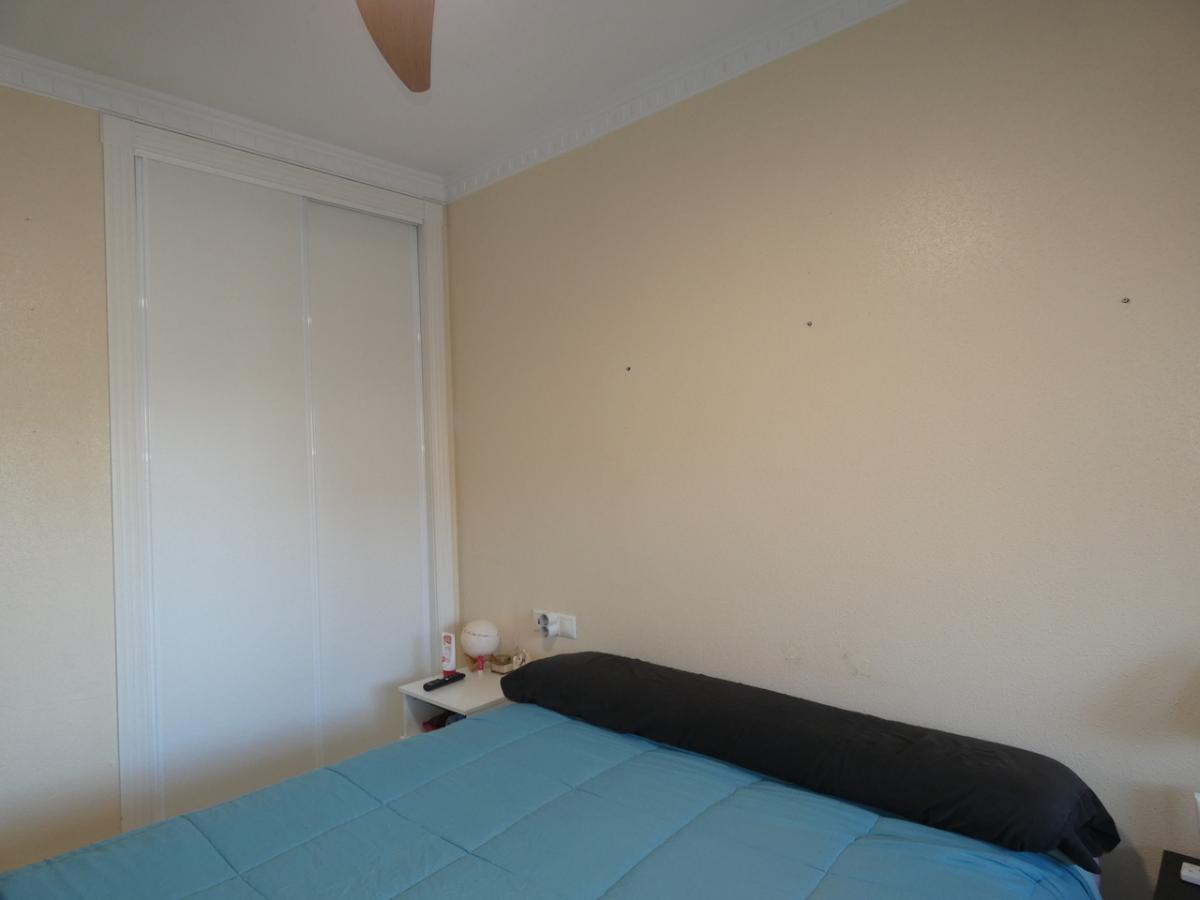 Appartamento a Algorfa, Alicante, Spagna 2 camere da letto,  N° 183811
