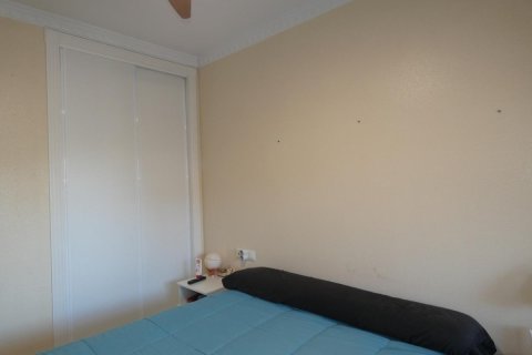 Huoneisto myytävänä Algorfa, Alicante, Espanja, 2 makuuhuonetta, No. 183811 - kuva 20