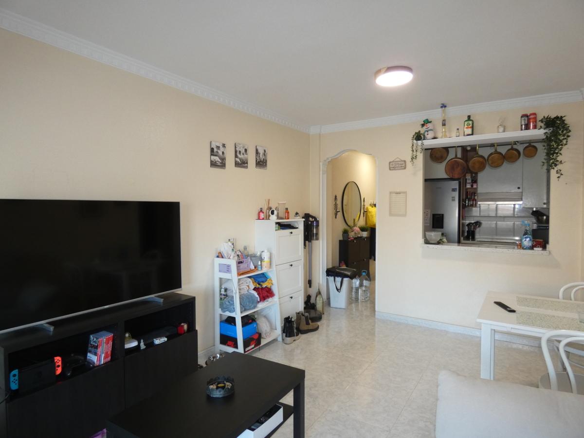 Appartamento a Algorfa, Alicante, Spagna 2 camere da letto,  N° 183811